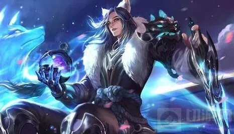 王者荣耀李白玩法技巧分享攻略