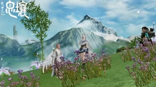 妄想山海宠物吞噬失败 异兽提升成功率技巧分享