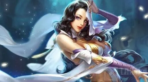 王者荣耀法师对决貂蝉妲己分析