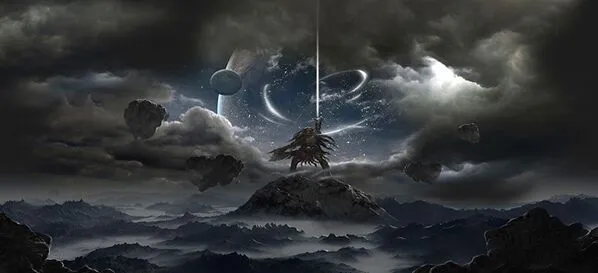 妄想山海百年旱羚打法技巧攻略