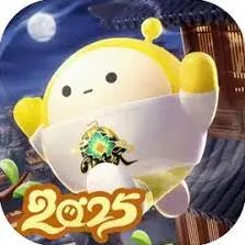 微信多个联系客服渠道介绍