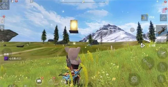 妄想山海魔化蚩尤奖励教程