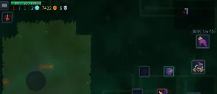 重生细胞下水道图纸获取全攻略