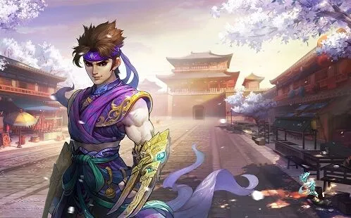 《问道》七杀阵副本奖励获取技巧