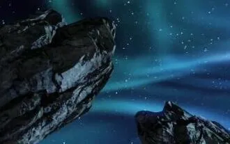 《妄想山海》煅星台解锁流程详解