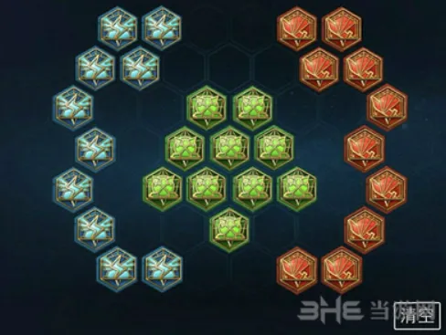 王者荣耀通用铭文获取攻略