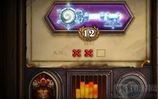 炉石传说：竞技场组牌 竞技场大神攻略全教程
