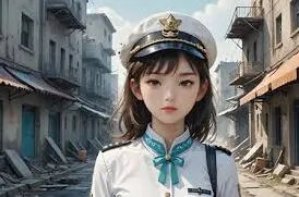 画世界妖精漫画免费登录页面进入方法
