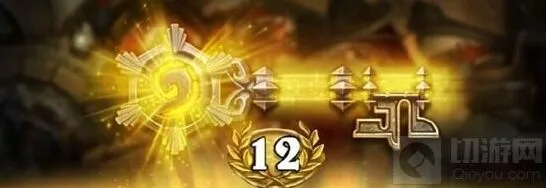 炉石传说竞技场职业排名完全解析