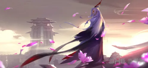 王者荣耀星宿使皮肤什么时候上线正式服