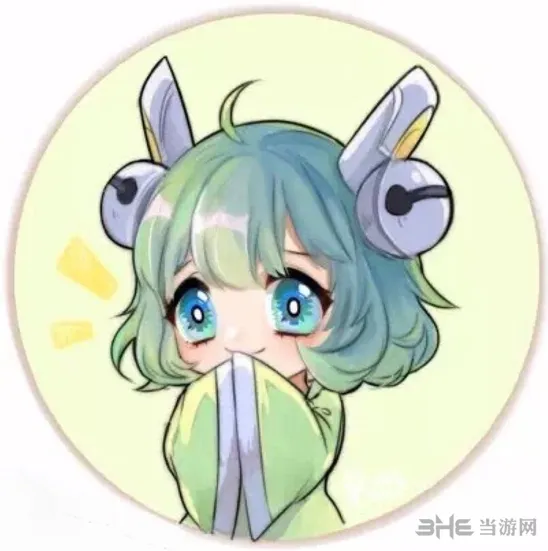 《王者荣耀》蔡文姬4级铭文搭配教程