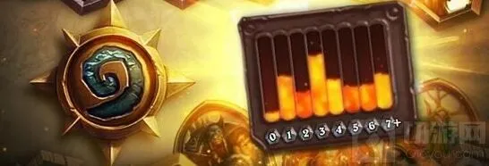 炉石传说九月竞技场排名详细攻略