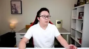 夸克网盘内存不够不想充会员实用方法