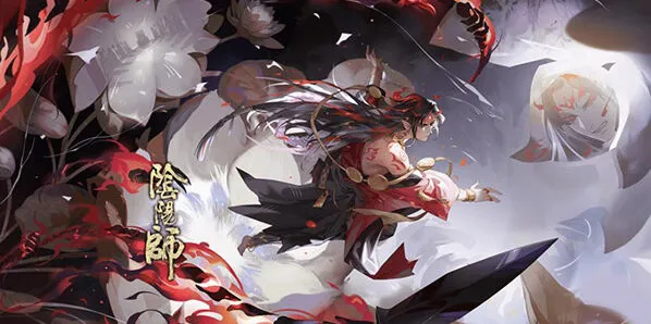 《阴阳师》天魔归来攻略 活动详解
