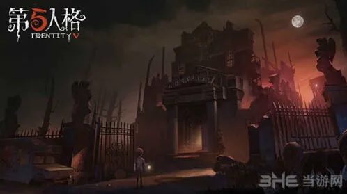 第五人格买东西方法详解