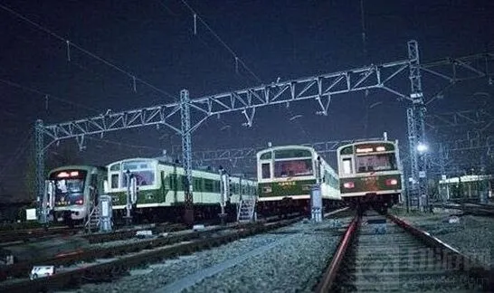 炉石传说龙争虎斗加基森主题列车个性拉风攻略指南