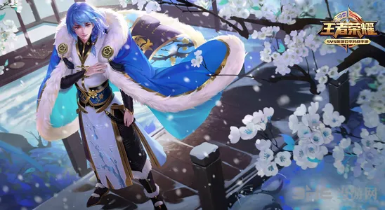 王者荣耀弈星铭文怎么选教程