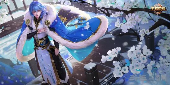 王者荣耀弈星铭文攻略完整版