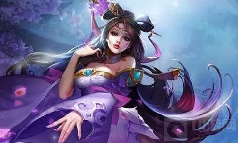 王者荣耀秒人法师排行 S5赛季全面分析