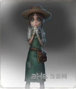 第五人格园丁攻略技巧分享