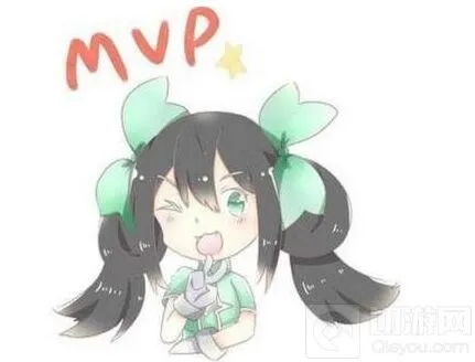 王者荣耀绑定CP妹子玩家特征详解