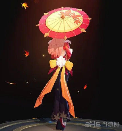 王者荣耀公孙离四级铭文搭配教程