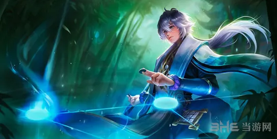王者荣耀弈星出装完全攻略S10