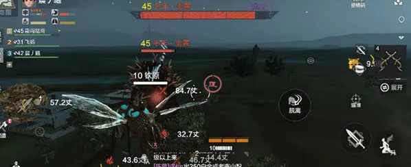妄想山海亭子搭建技巧教程