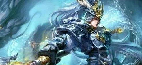 《王者荣耀》：韩信技能使用技巧全攻略