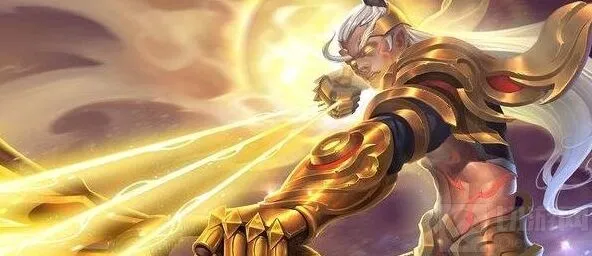 王者荣耀神坑大盘点完整教程
