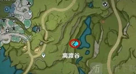 原神散兵周本解锁攻略分享
