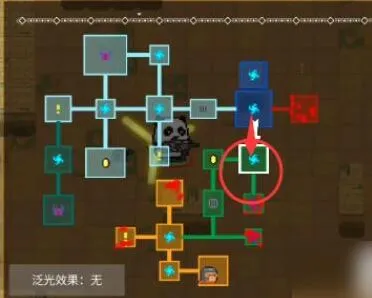 元气骑士不打不相识成就玩法攻略