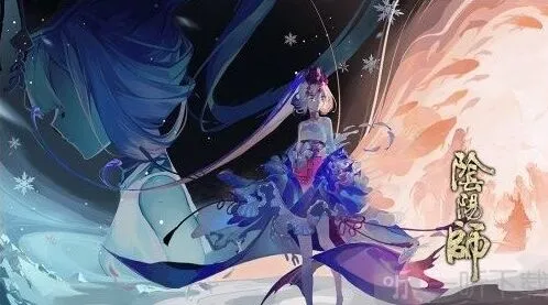 阴阳师千姬御魂推荐玩家必看攻略指南