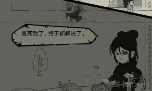 《暴走英雄坛》慕容嫣好感度刷取攻略