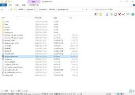 蜻蜓fm退款具体流程方法