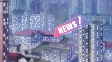 恋与制作人茶田寻宝事件怎么选攻略