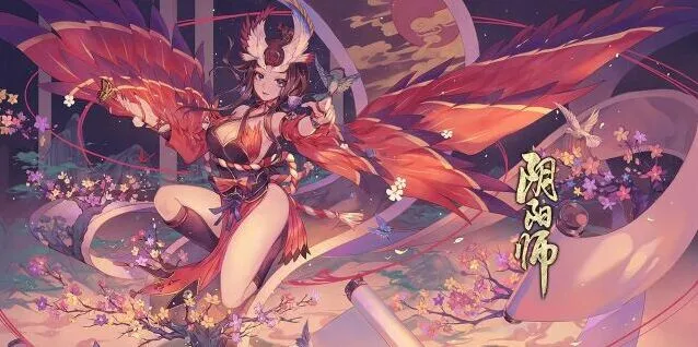 阴阳师猜灯谜游戏答案攻略 答案大全