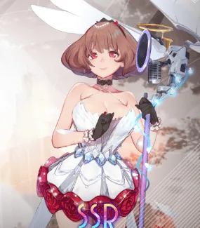 命运神界梦境链接安娜奶妈攻略详解