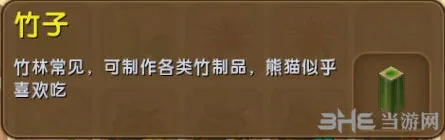 一路熊猫吃什么 喂养方法分享