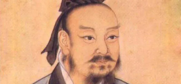 王者荣耀王翦怎么玩 新英雄战士对线攻略