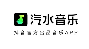 汽水音乐收藏列表为空解决方法