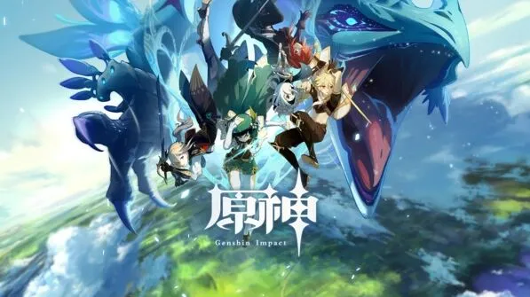 原神绝念百裂之寮完整玩法教程