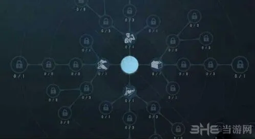 第五人格雇佣兵天赋加点完整教程