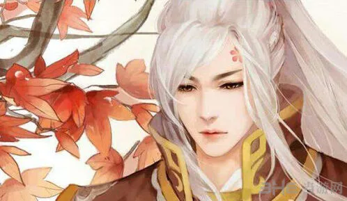 《命运》叶英书信边塞风景选择技巧分享