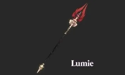 原神护摩之杖突破材料获取方式详细介绍