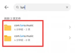 汽水音乐下载歌曲查看技巧