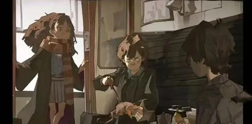 哈利波特魔法觉醒探索属性提升攻略