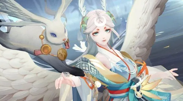 阴阳师御魂搭配
