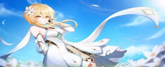 原神雪葬的星银武器使用指南详解