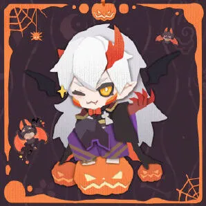 《阴阳师妖怪屋》式神图鉴功能全面介绍攻略